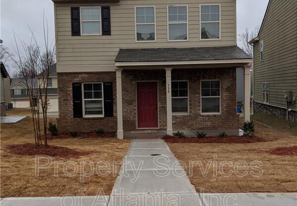 738 GALVESTON WAY