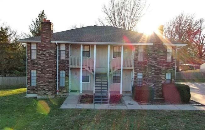 111101 - 11107 Rte 350 E.