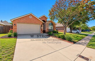 4 beds, 2 baths, 1,863 sqft, $2,345