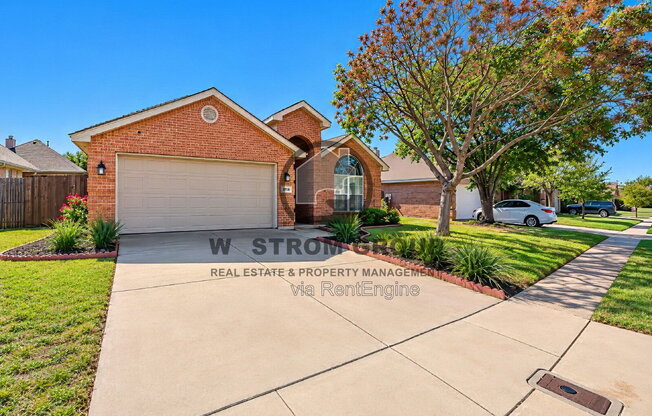 4 beds, 2 baths, 1,863 sqft, $2,345