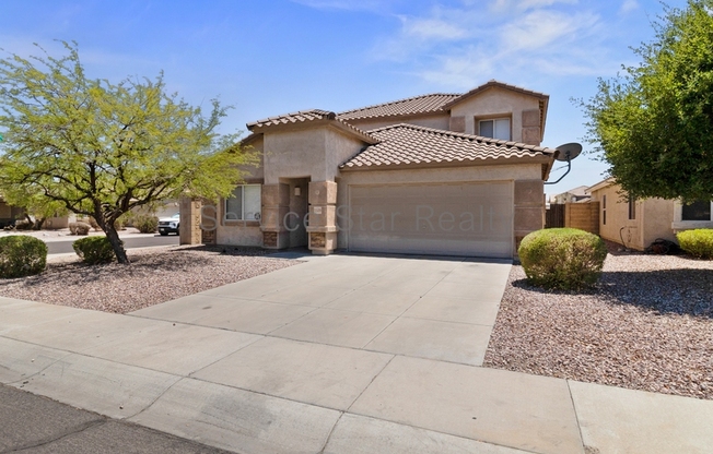 11539 W LONGLEY LN