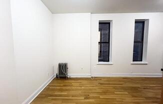 1 bed, 1 bath, $2,695, Unit 2-C