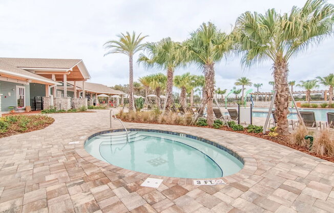 4 beds, 2.5 baths, 3,200 sqft, $3,300