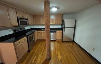 125 Goff Ave