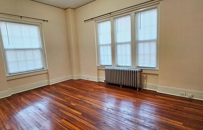 1 bed, 1 bath, 550 sqft, $1,500, Unit 113