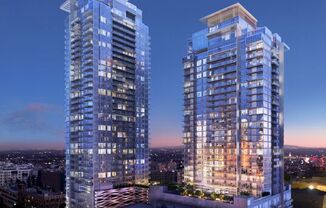 Partner-provided photo for $16500 unit