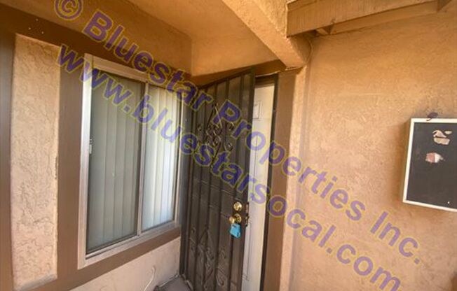 2 beds, 1 bath, 900 sqft, $1,250, Unit C