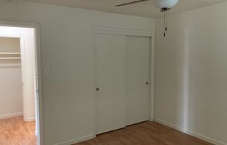 2 beds, 1 bath, $1,685, Unit Apt 11