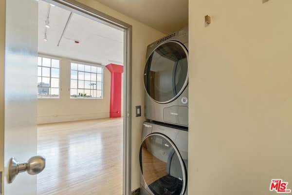 1 bed, 1 bath, 1,140 sqft, $2,650, Unit 420