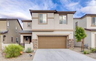 240 Sweet Spot Street, Henderson, Nevada 89074
