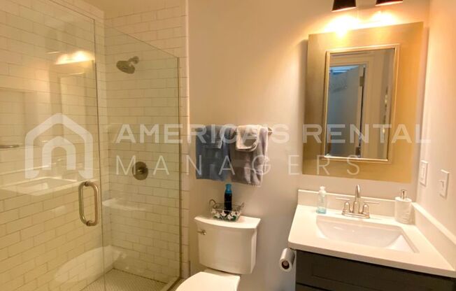 1 bed, 1 bath, $1,395, Unit Unit 102