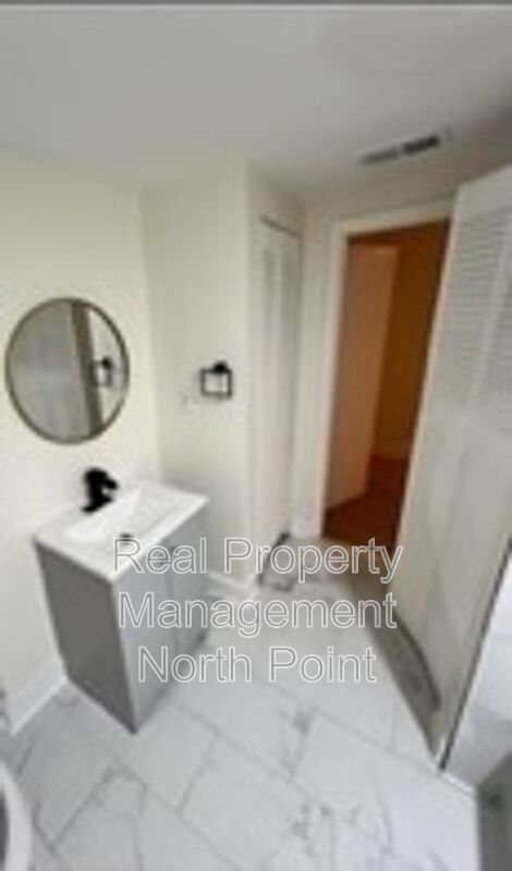 1645 METROPOLITAN PKWY SW