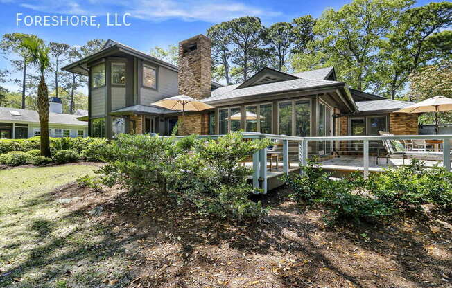 1 ANGEL WING DR