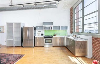 Partner-provided photo for $3950 unit