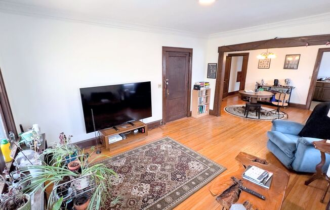 162-164 Bedford Street SE