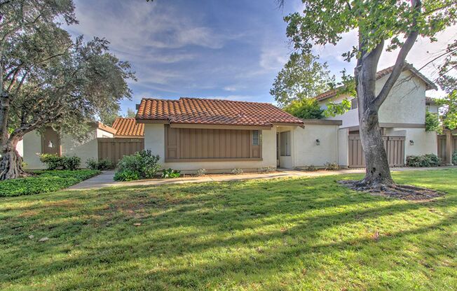 Wow! What a Great Home! Available Soon!