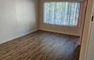 1 bed, 1 bath, 475 sqft, $2,200