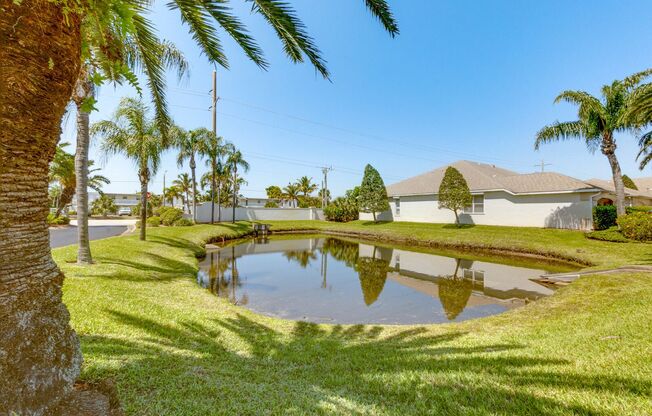 308 ESPANA CT