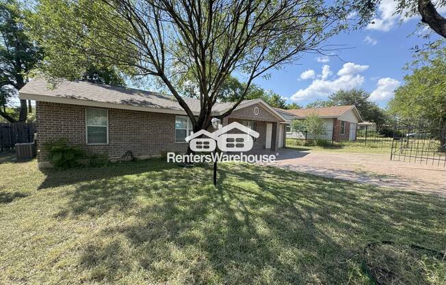 5502 WELLINGTON DR