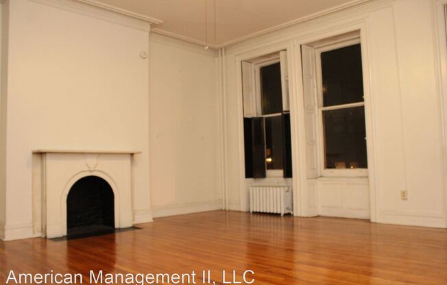 1218 St. Paul St