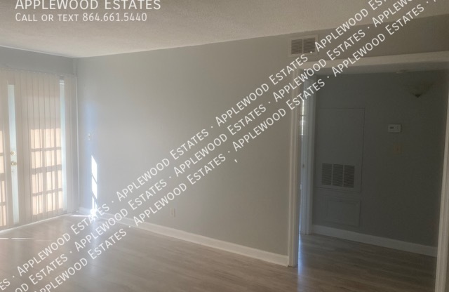 135 Oakwood Ave - Apt H