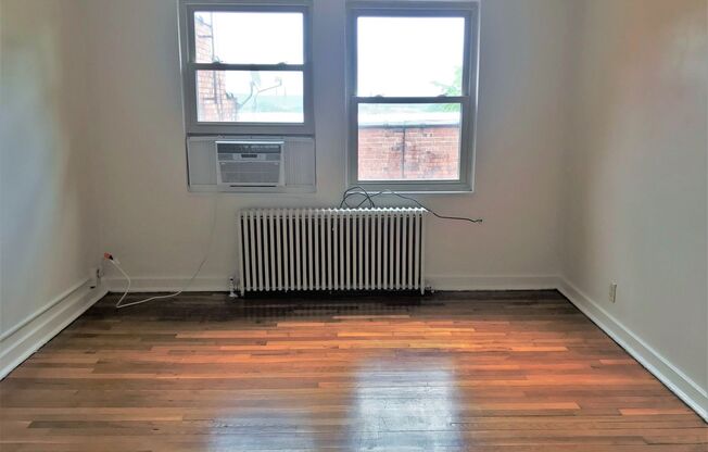 East Liberty - Apartments For Rent In Pittsburgh