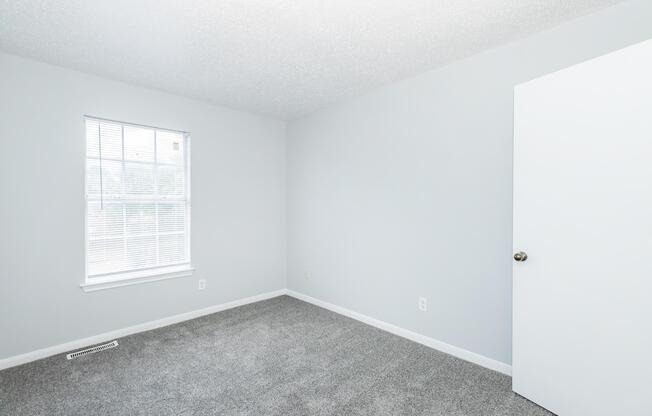3 beds, 2 baths, 1,309 sqft, $1,860