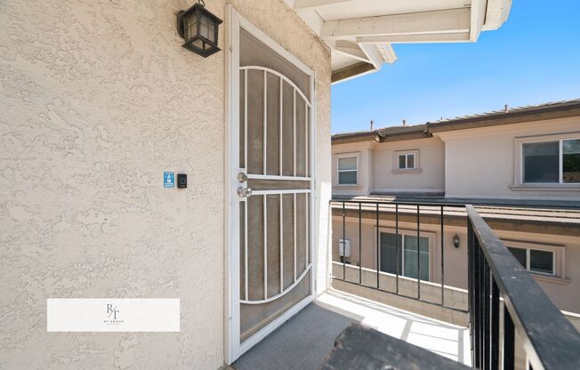 Temple City 2 Bed / 2 Bath Home, 2-Car Garage & Top-Rated Temple City Schools