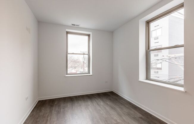 1 bed, 1 bath, $1,745, Unit 405
