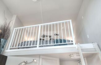 Partner-provided photo for $1095 unit