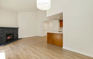 Partner-provided photo for $2350 unit