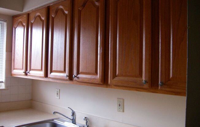 1 bed, 1 bath, 674 sqft, $1,950, Unit 98 A2