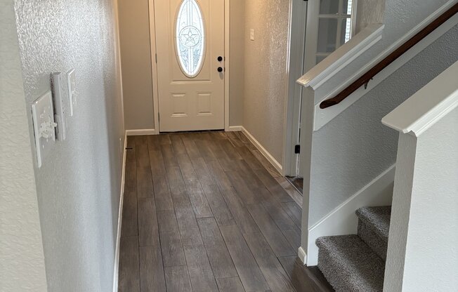 11606 ALPINE VALE CT