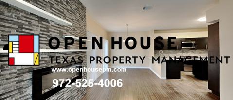 2150 PASO RELLO DR