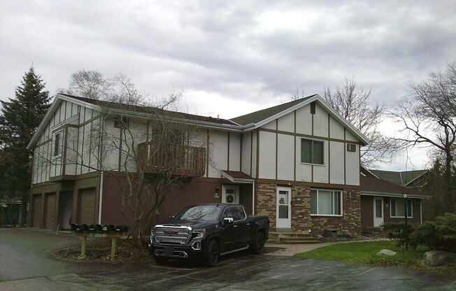 5391 PIERCE CT