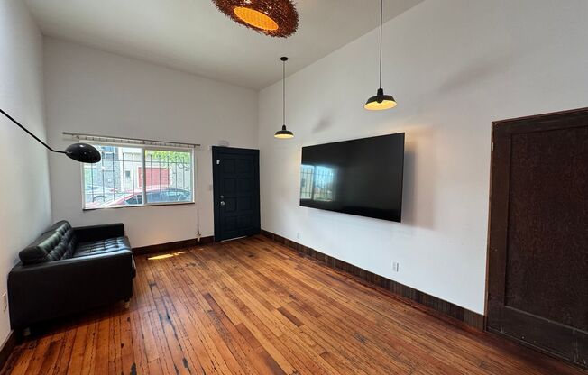Remodeled 3BR/2BA Oasis with Hot Tub, Sauna & Lush Backyard Retreat