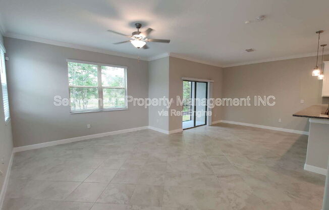 23300 WILLOW GLN WAY