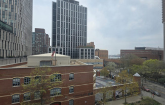 1 bed, 1 bath, 684 sqft, $5,600, Unit 6C