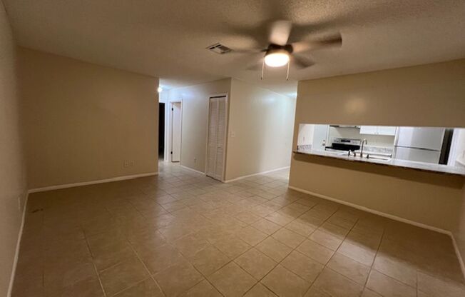 2 beds, 2 baths, $1,450