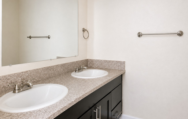2 beds, 2 baths, 1,000 sqft, $2,500, Unit 7025-26B