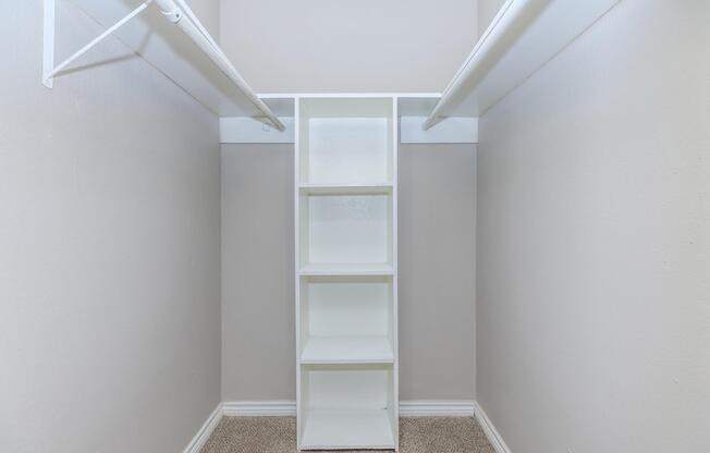 3 beds, 2 baths, 1,156 sqft, $1,400