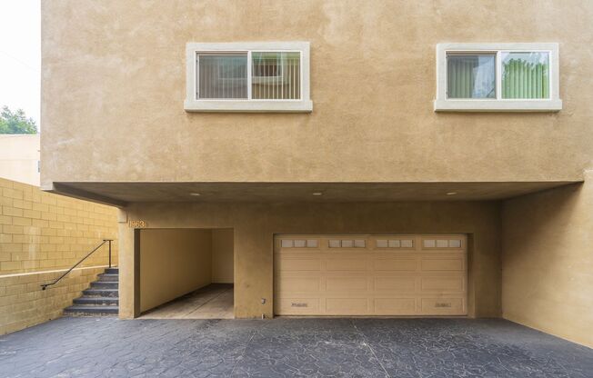 Spacious and Quiet Hawthorne Home!