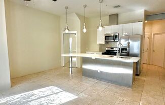 2 beds, 3 baths, $2,250, Unit A