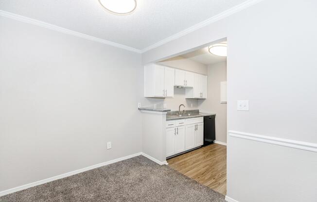 1 bed, 1 bath, 575 sqft, $1,034