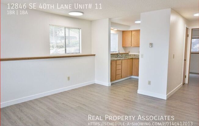 12846 SE 40th Lane
