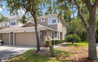 West Meadows 3 Bedroom Townhome Awaits!