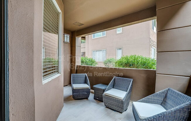 2 beds, 2 baths, 972 sqft, $2,800, Unit Unit 1150