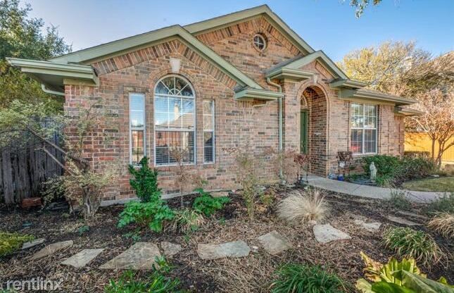 100 R Bay Meadows Drive