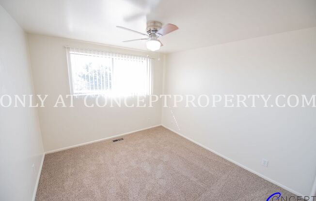 2 beds, 1 bath, 790 sqft, $1,325, Unit 18