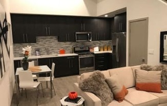 Partner-provided photo for $3895 unit